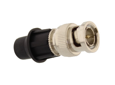 Spina Volante BNC + CaP